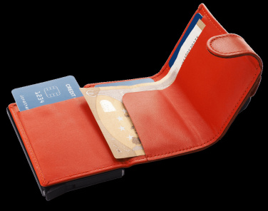 Logotrade liikelahja tuotekuva: RFID lompakko 1226131