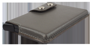 Logotrade liikelahjat kuva: RFID lompakko 545131
