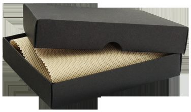 Logotrade liikelahjat kuva: RFID lompakko 618131