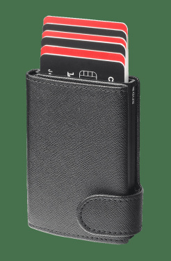 Logo trade mainoslahja kuva: RFID lompakko 618113