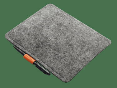 Logotrade mainostuotet kuva: Tabletin kotelo 1649049