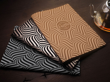 Logotrade mainostuotet kuva: Menukansi Ambiente 1178295