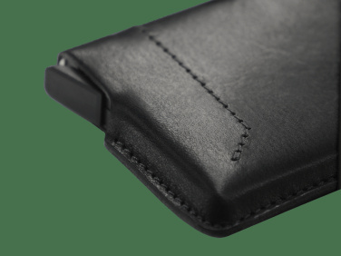 Logo trade liikelahjat mainoslahjat kuva: RFID lompakko 593141