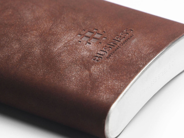 Logotrade mainostuote tuotekuva: Taskumatti 425325