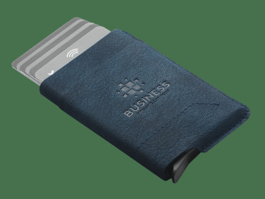 Logotrade liikelahjat kuva: RFID lompakko 593326