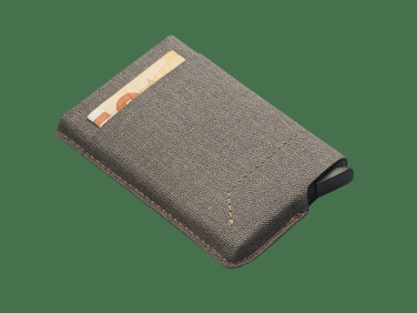 Logotrade mainoslahja tuotekuva: RFID lompakko 593321