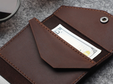 Logotrade mainoslahjat ja liikelahjat tuotekuva: RFID lompakko 1931284