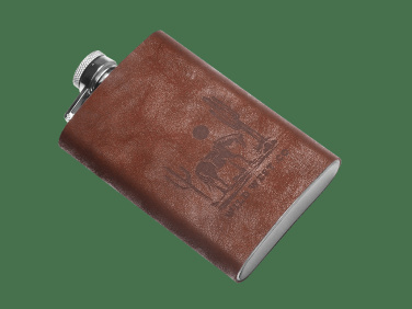 Logotrade liikelahja tuotekuva: Taskumatti 426325