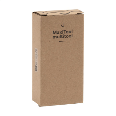 Logo trade liikelahjat mainoslahjat kuva: MaxiTool monitoimityökalu