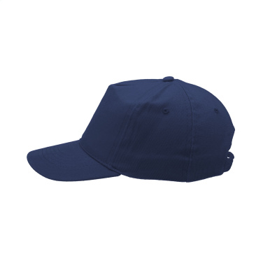 Logotrade liikelahja mainoslahja kuva: HeavyCap