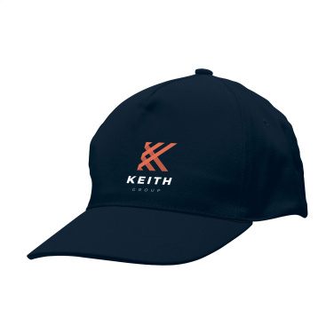 Logotrade liikelahja mainoslahja kuva: HeavyCap