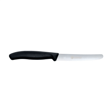 Logotrade liikelahja tuotekuva: Victorinox Swiss Classic pöytäveitsi