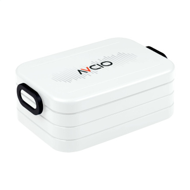 Logo trade mainoslahja kuva: Mepal Lunchbox Take a Break midi 900 ml