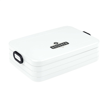 Logotrade liikelahjat mainoslahjat tuotekuva: Mepal Lunchbox Take a Break iso 1,5 L