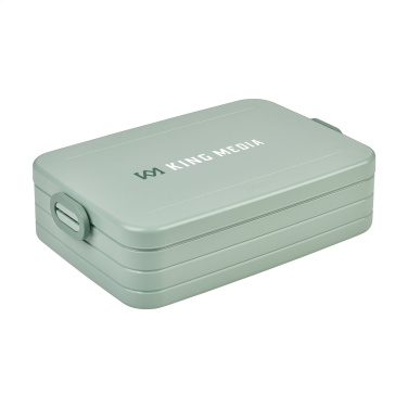 Logotrade liikelahja mainoslahja kuva: Mepal Lunchbox Take a Break iso 1,5 L