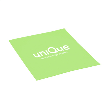 Logotrade mainostuote tuotekuva: Istuinsuoja ECO Standard