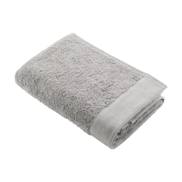 Logotrade liikelahja mainoslahja kuva: Walra Pyyhe Remade Cotton 50 x 100