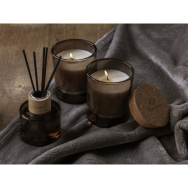 Logotrade mainoslahja ja liikelahja kuva: Wooosh Fragrance Sticks Vihreät yrtit