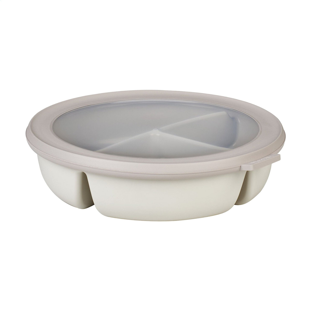 Logotrade mainoslahja ja liikelahja kuva: Mepal Bento Cirqula Bowl