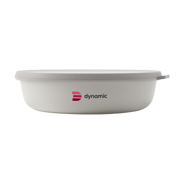 Logotrade mainostuote tuotekuva: Mepal Bento Cirqula Bowl