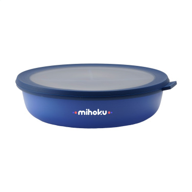 Logo trade mainoslahja ja liikelahja tuotekuva: Mepal Bento Cirqula Bowl