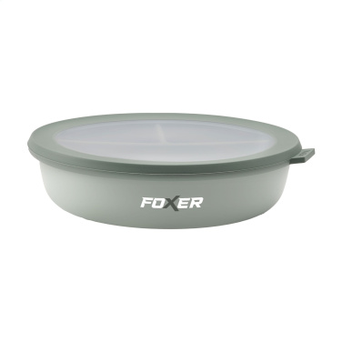 Logotrade liikelahja mainoslahja kuva: Mepal Bento Cirqula Bowl
