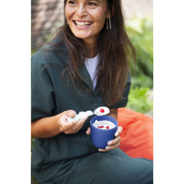 Logotrade liikelahja mainoslahja kuva: Mepal Lunchpot Ellipse 300 ml Ruokasäiliö