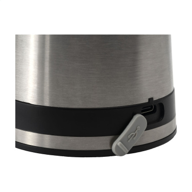 Logo trade liikelahja kuva: Ladattava Smoothie Maker