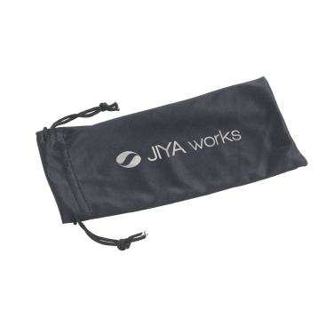 Logo trade liikelahja kuva: SmartPouch Pussi
