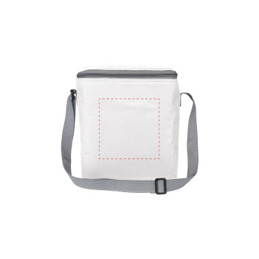 Logotrade liikelahja tuotekuva: FreshCooler 12 Pack kylmälaukku