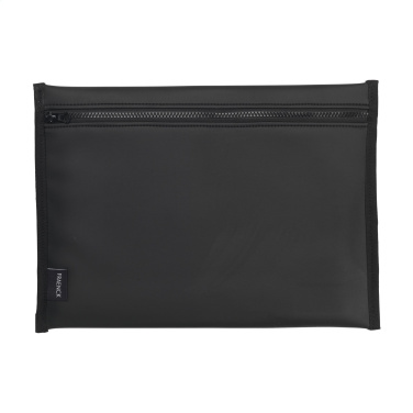 Logotrade liikelahjat kuva: Fraenck Bobby Laptop Sleeve 15,6"