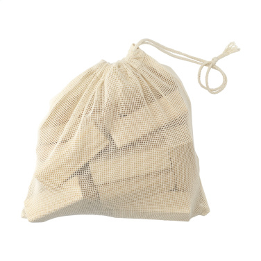 Logotrade liikelahja mainoslahja kuva: Kingdom Kubb -ulkopeli