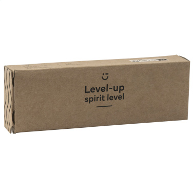 Logotrade mainoslahja tuotekuva: Level-Up avaaja
