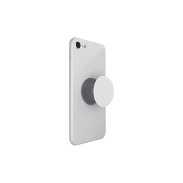 Logo trade liikelahjat tuotekuva: PopSockets®-puhelinkahva