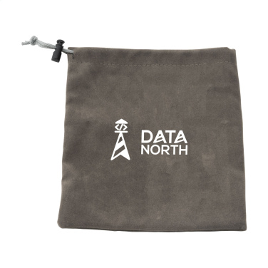 Logotrade liikelahja tuotekuva: Philips matkalaturi