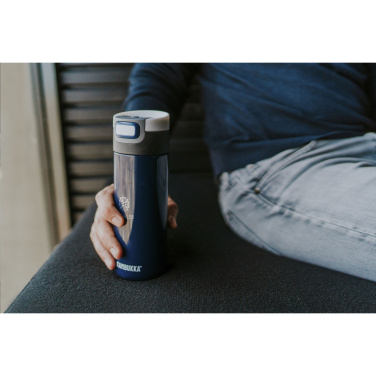 Logotrade mainoslahjat kuva: Kambukka® Etna 500 ml lämpökuppi