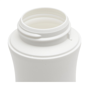 Logotrade liikelahjat mainoslahjat tuotekuva: Oasus Bio Bottle 500 ml vesipullo