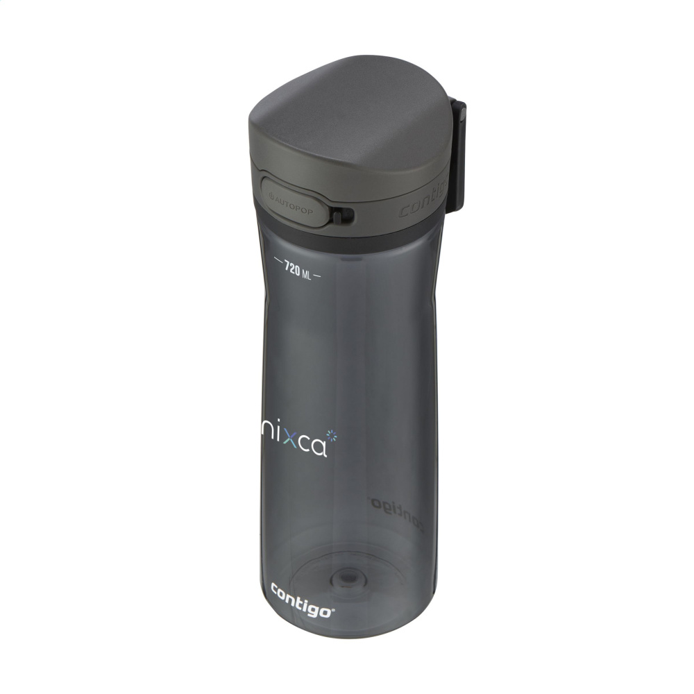 Logotrade liikelahjat kuva: Contigo® Jackson 2.0 720 ml juomapullo