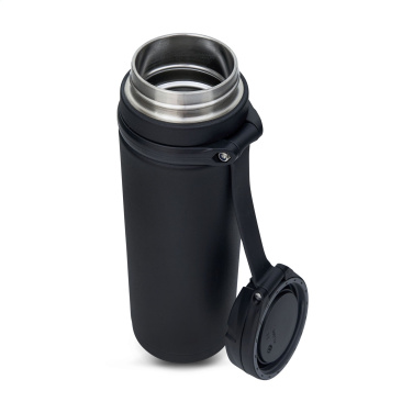 Logo trade liikelahja kuva: Contigo® Fuse Stainless Steel 700 ml termopullo