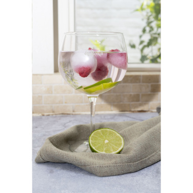 Logo trade mainoslahja kuva: Cocktail Gin Glass 700 ml