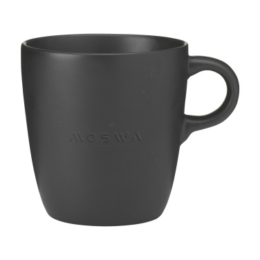 Logotrade liikelahja tuotekuva: Tazza 375 ml muki