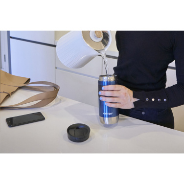Logotrade mainostuote tuotekuva: Contigo® Byron 2.0 470 ml lämpökuppi