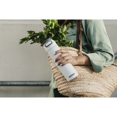 Logotrade liikelahjat kuva: Kambukka® Elton Insulated 600 ml juomapullo