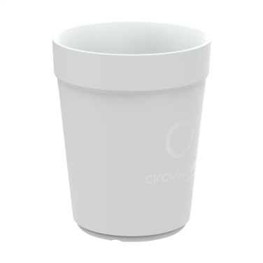 Logo trade liikelahjat mainoslahjat kuva: CirculCup 300 ml