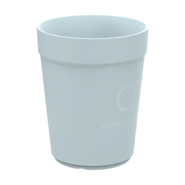Logotrade liikelahjat mainoslahjat tuotekuva: CirculCup 300 ml