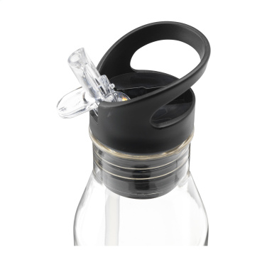 Logotrade liikelahjat kuva: Sava GRS RPET Pullo 720 ml