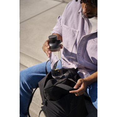 Logo trade mainoslahja ja liikelahja tuotekuva: Mepal vesipullo Vita 900 ml