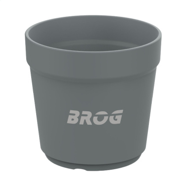 Logo trade mainoslahja ja liikelahja tuotekuva: CirculCup 80 ml
