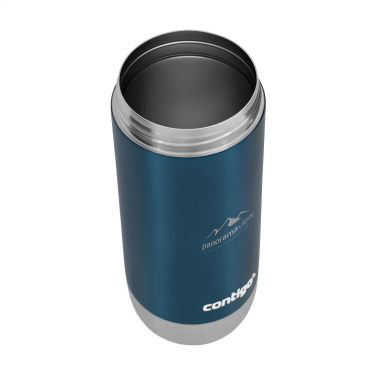 Logotrade mainostuotet kuva: Contigo® Huron 2.0 470 ml lämpökuppi