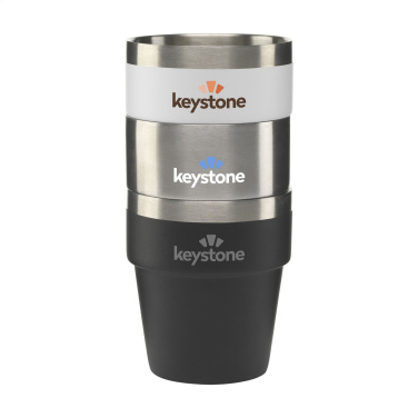 Logotrade liikelahja tuotekuva: Hyco RCS Kierrätysmuki 300 ml